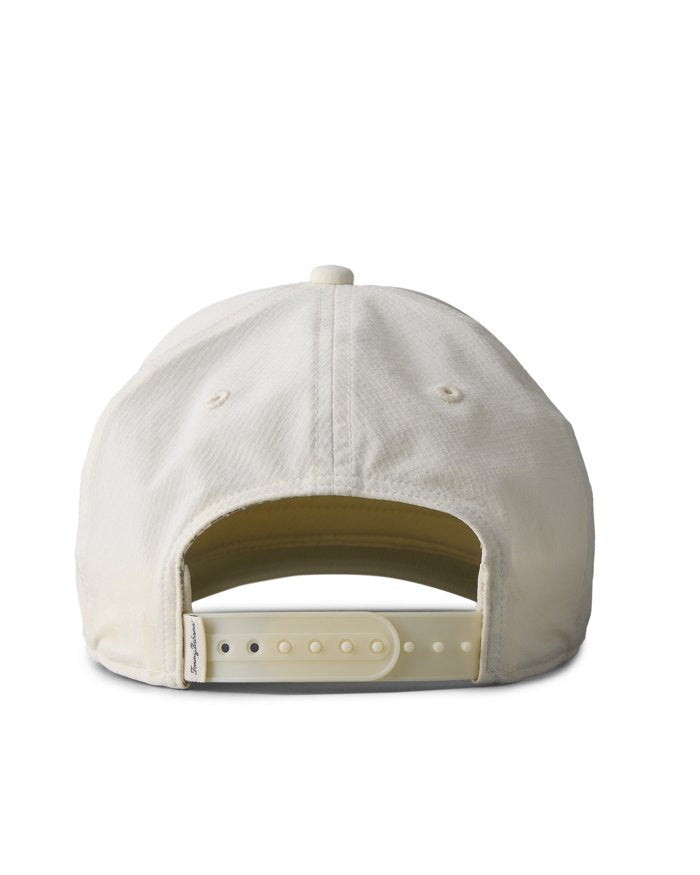 Chip Shot Marlin Packable Cap