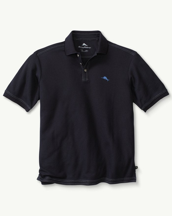 The Emfielder Polo