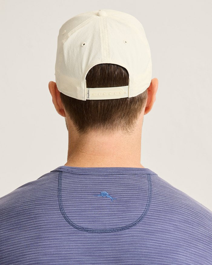 Chip Shot Marlin Packable Cap