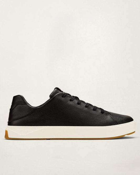 Men's  Lae'ahi Lī 'Ili Sneakers