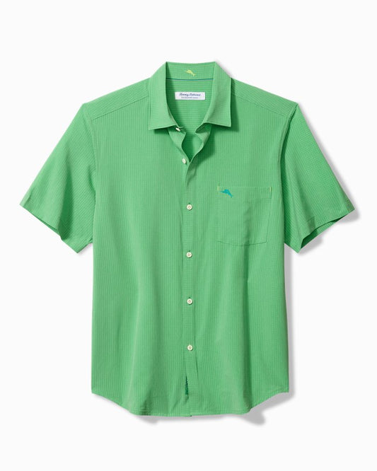Bahama Coast Venice Vines  Shirt