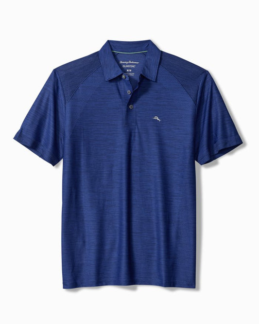 Palm Coast Pro IslandZone  Polo