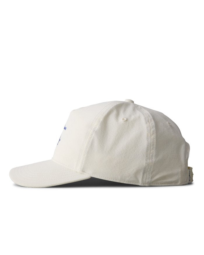 Chip Shot Marlin Packable Cap